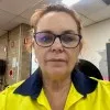 Robyn Richards