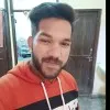 ANUJ SHARMA