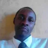 andrew njagi