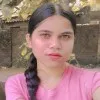 Stuti Shende