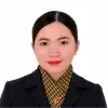 Nikka Ilagan