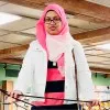 Nabila Anjum