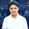 Amit Bhandari