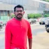 Sai Korlepara