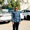 Nikhil Panchal
