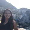 Nicole Romero