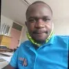 innocent mhasvi