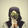 Zaweriya Fatima
