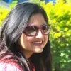 Alisha Patel