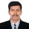 Prabin John