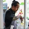 suryo bambang