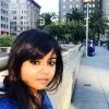 Anisha Garg