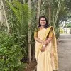 Suma Dronagiri