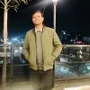 Ankit Kumar Soni