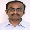 Venkata Chakka