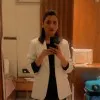 Poonam Thakur