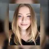 Macayla Diedericks