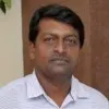 RNaveen Kumar