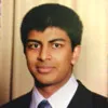 Brennavan Ketharanathan