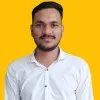 Vicky Singh