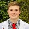 Rylan Wilkenson