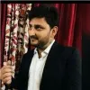 Dipankar Bhardwaj