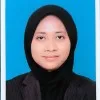 Nurul Hasanah Fuad