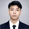 Muhammad Zacky Firmansyah