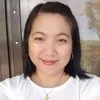 DYRENE GAZMEN