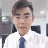 Zi Yao Lim
