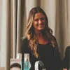 Emma Daniels