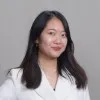 Faithia Wang