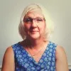 Debra Fisher