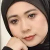 Mirna Firdaningsih