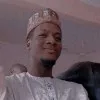 Kabiru Abdullahi