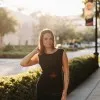 Olivia Curth