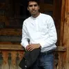 Vishal Singla