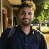 Nakul Gupta