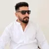 Zakir Satti