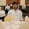 Chetraj Bhatt