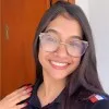 Camili Ferreira de Moura