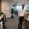 Ashraful Alam