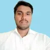 Prashanth