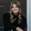 Carley Freeman
