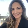 Jenn Avalos
