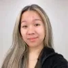 Jewel Tran