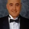 ANDREW POE