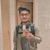 Tushar saini