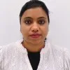 Anjali Jacob