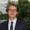 Stephen Wenzl